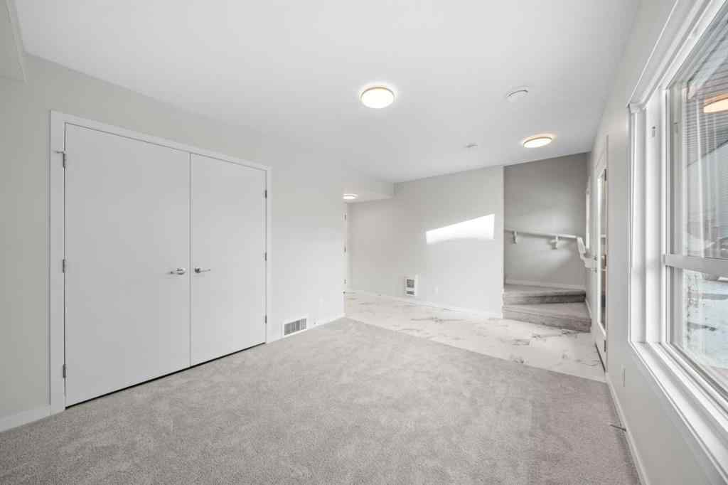 MLS® A2252585 - Unit #106 42 Cranbrook Gardens SE in Cranston Calgary, Residential