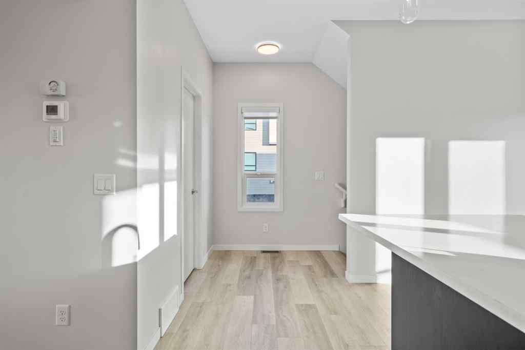 MLS® A2252585 - Unit #106 42 Cranbrook Gardens SE in Cranston Calgary, Residential