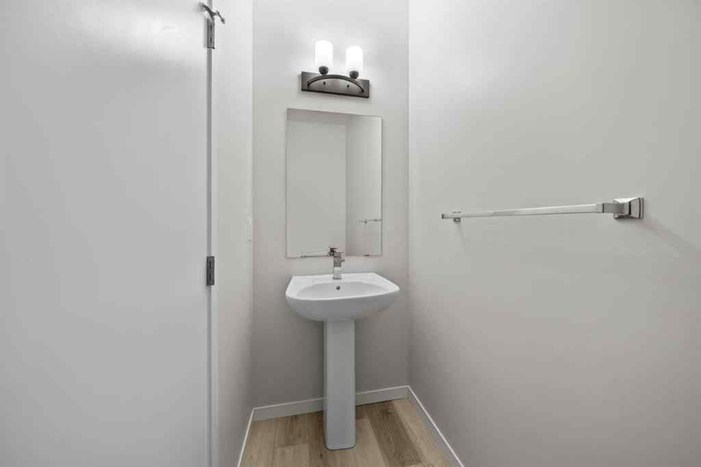 MLS® A2252585 - Unit #106 42 Cranbrook Gardens SE in Cranston Calgary, Residential