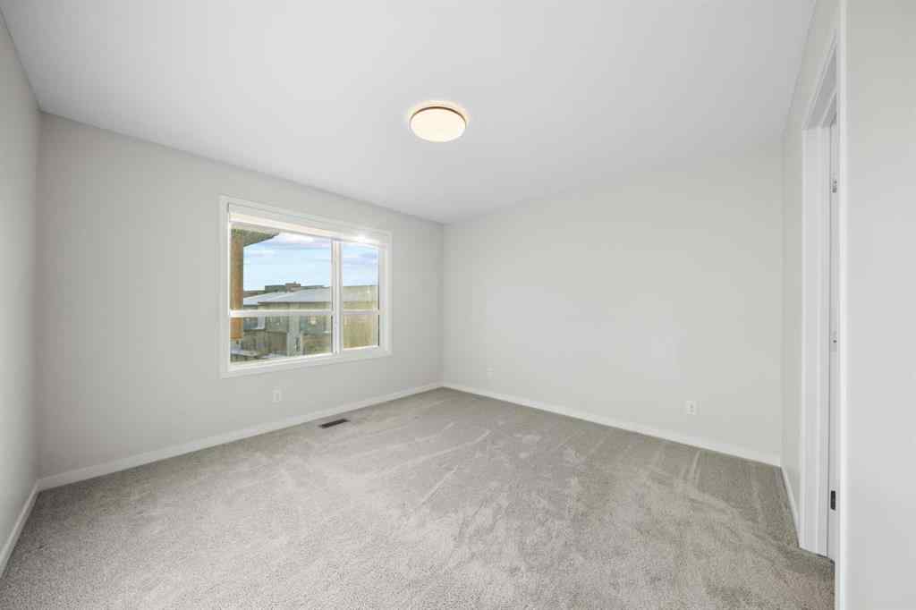 MLS® A2252585 - Unit #106 42 Cranbrook Gardens SE in Cranston Calgary, Residential