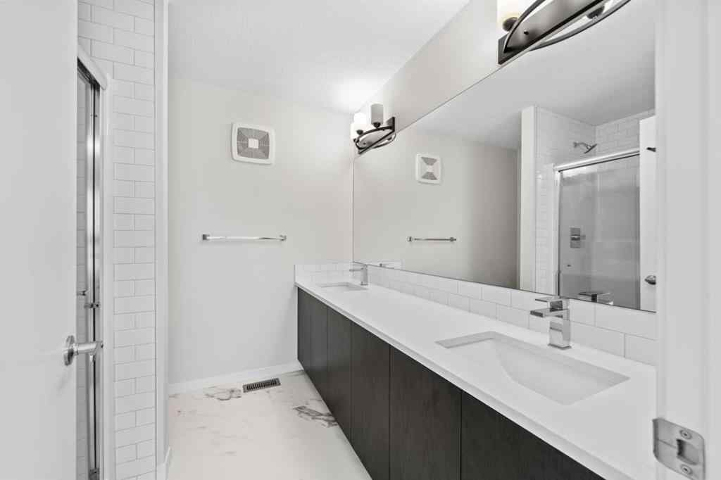 MLS® A2252585 - Unit #106 42 Cranbrook Gardens SE in Cranston Calgary, Residential