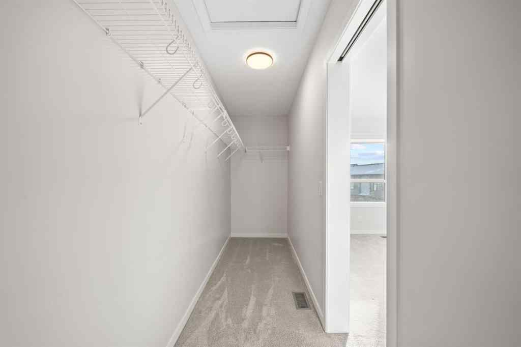 MLS® A2252585 - Unit #106 42 Cranbrook Gardens SE in Cranston Calgary, Residential