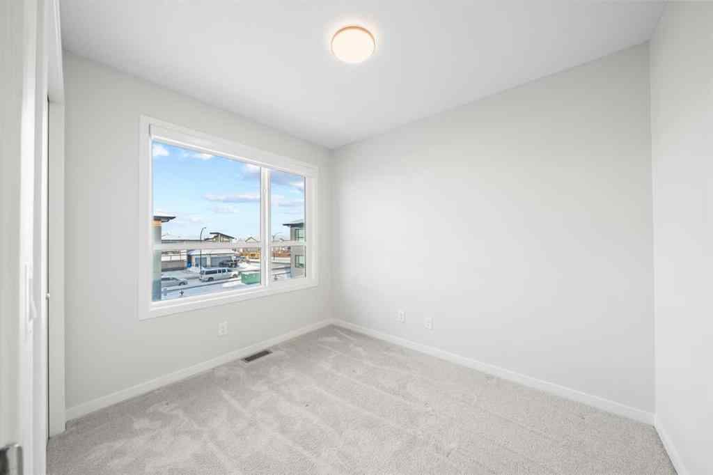MLS® A2252585 - Unit #106 42 Cranbrook Gardens SE in Cranston Calgary, Residential