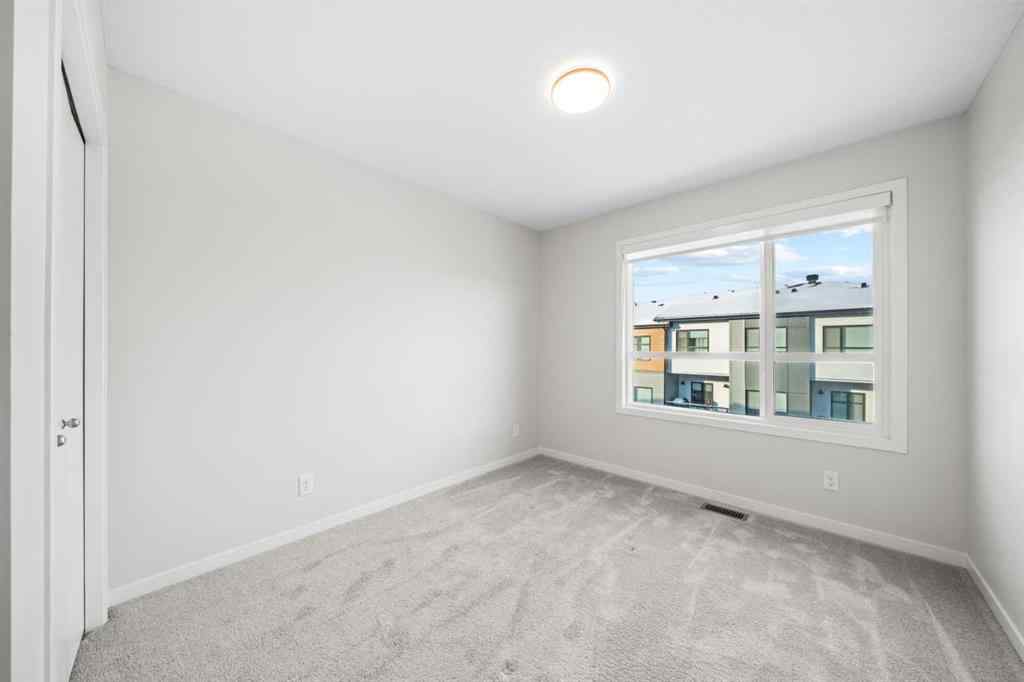 MLS® A2252585 - Unit #106 42 Cranbrook Gardens SE in Cranston Calgary, Residential
