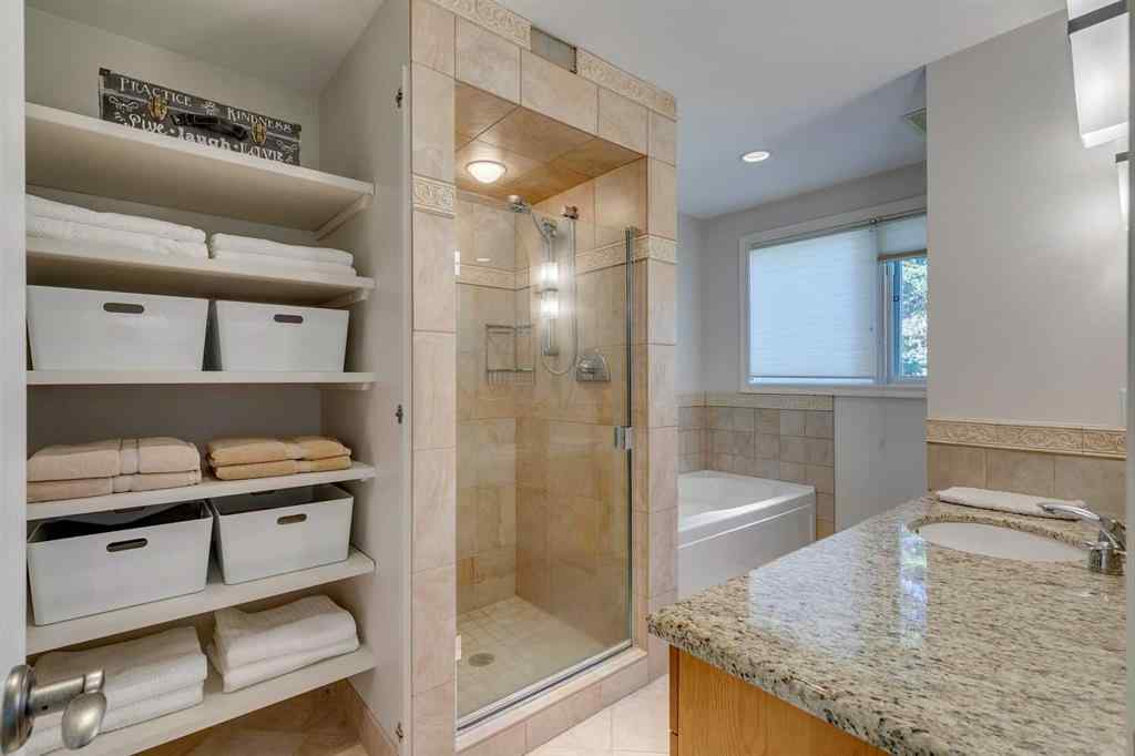 MLS® A2252587 - Unit #9 1220 Prominence Way SW in Patterson Calgary, Residential