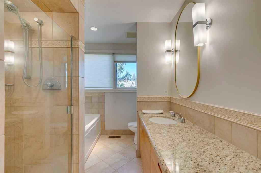 MLS® A2252587 - Unit #9 1220 Prominence Way SW in Patterson Calgary, Residential