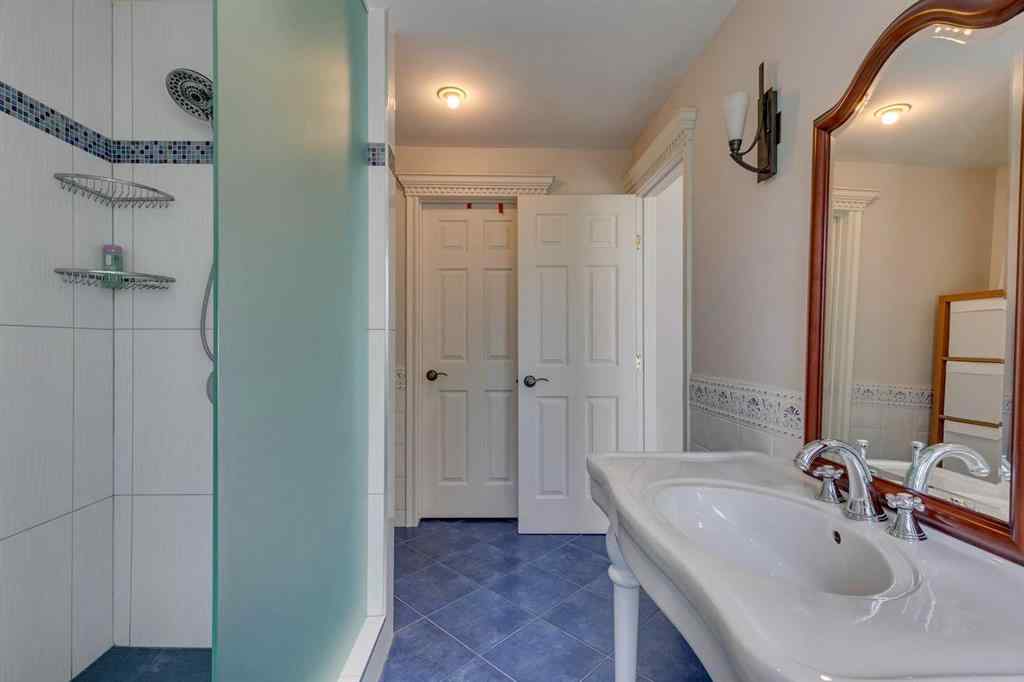MLS® A2252587 - Unit #9 1220 Prominence Way SW in Patterson Calgary, Residential