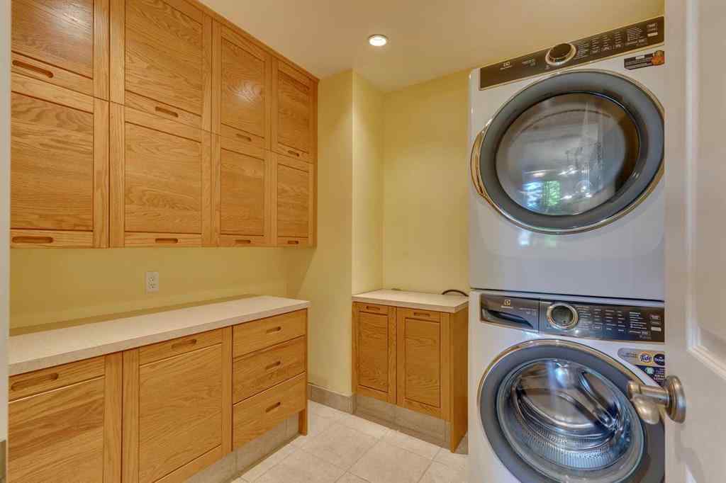 MLS® A2252587 - Unit #9 1220 Prominence Way SW in Patterson Calgary, Residential