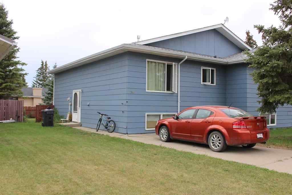 MLS® A2252590 - 719 B Rosewood Avenue  in NONE Picture Butte, Residential