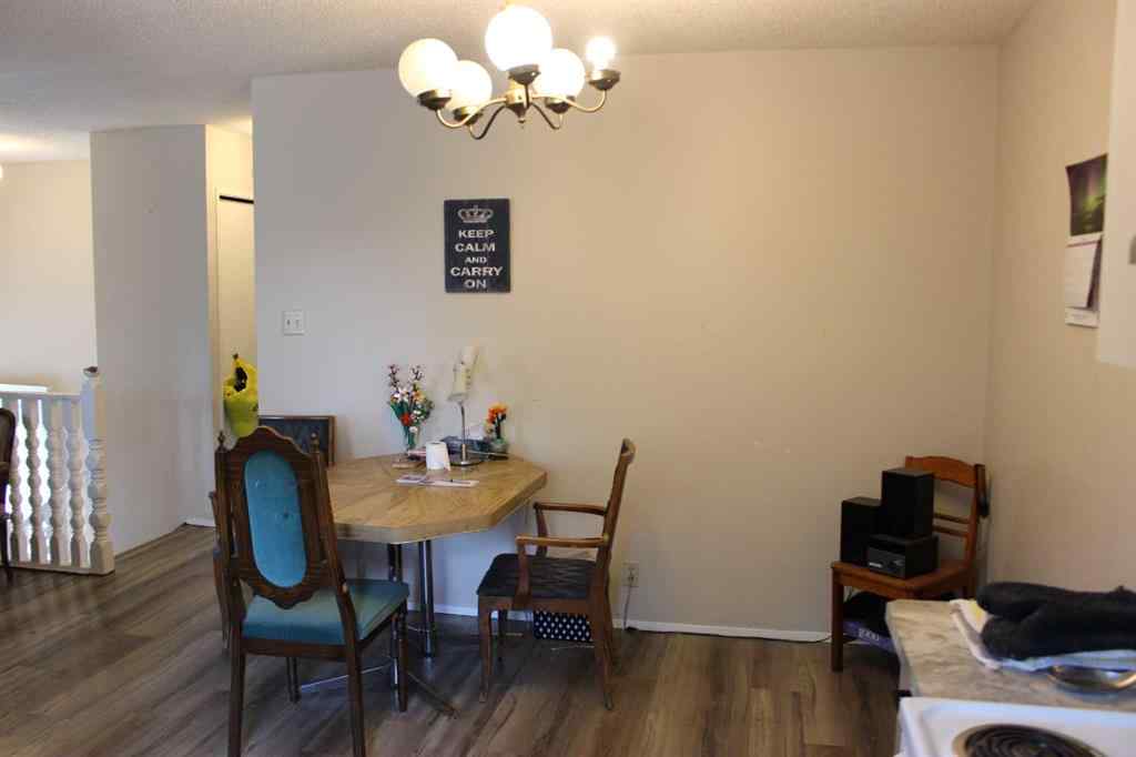 MLS® A2252590 - 719 B Rosewood Avenue  in NONE Picture Butte, Residential