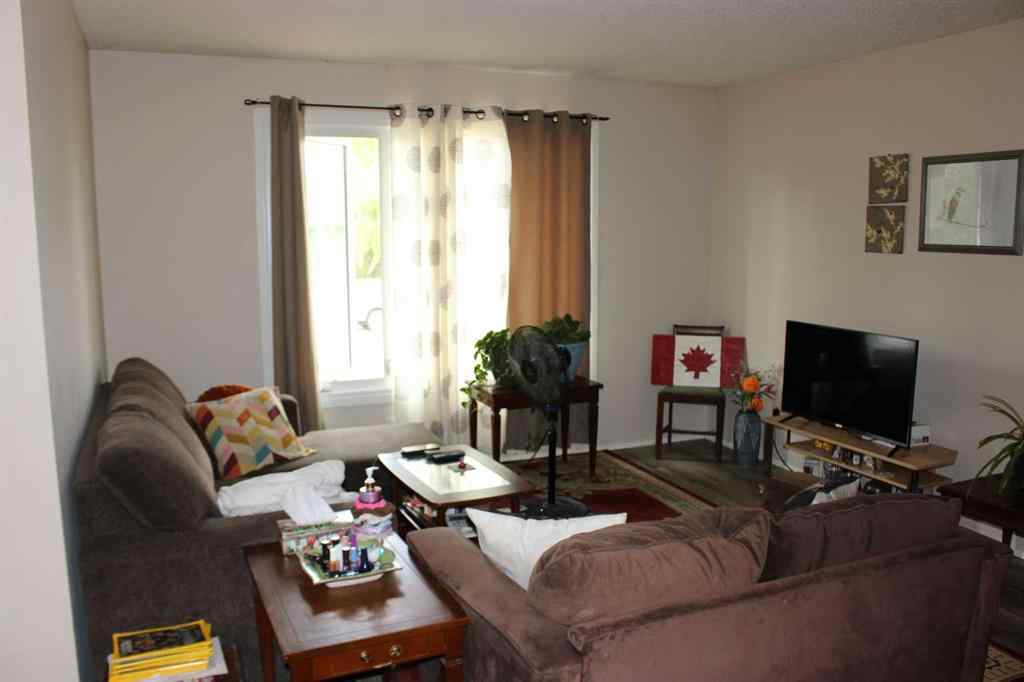 MLS® A2252590 - 719 B Rosewood Avenue  in NONE Picture Butte, Residential