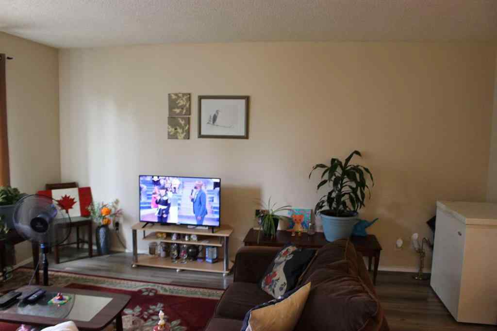 MLS® A2252590 - 719 B Rosewood Avenue  in NONE Picture Butte, Residential