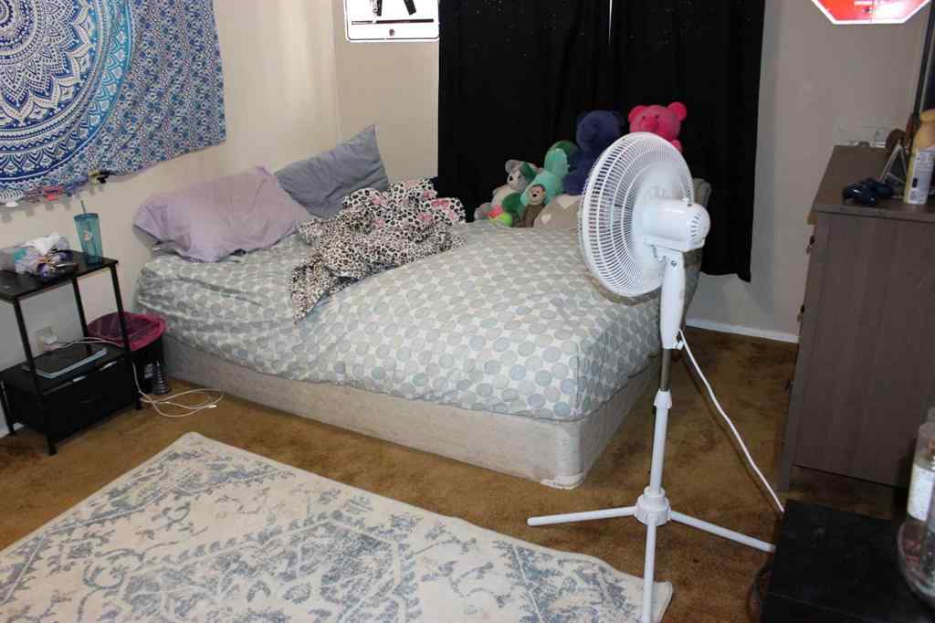 MLS® A2252590 - 719 B Rosewood Avenue  in NONE Picture Butte, Residential