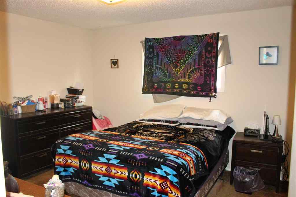MLS® A2252590 - 719 B Rosewood Avenue  in NONE Picture Butte, Residential