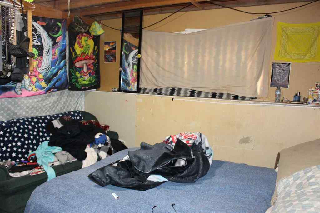 MLS® A2252590 - 719 B Rosewood Avenue  in NONE Picture Butte, Residential