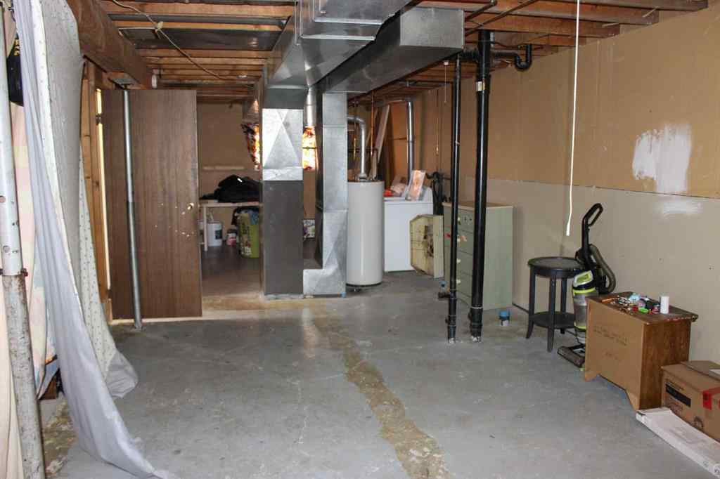 MLS® A2252590 - 719 B Rosewood Avenue  in NONE Picture Butte, Residential