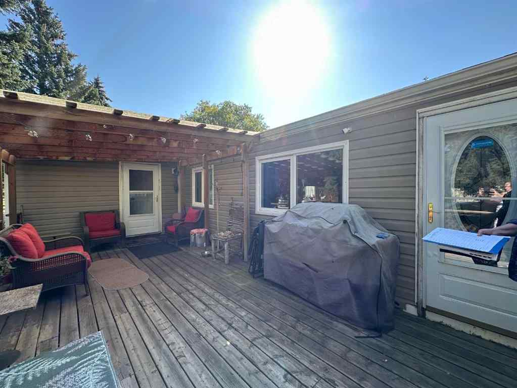 MLS® A2252591 - Unit #29 6205 54 Street  in Poplar Grove Community Ponoka, Mobile