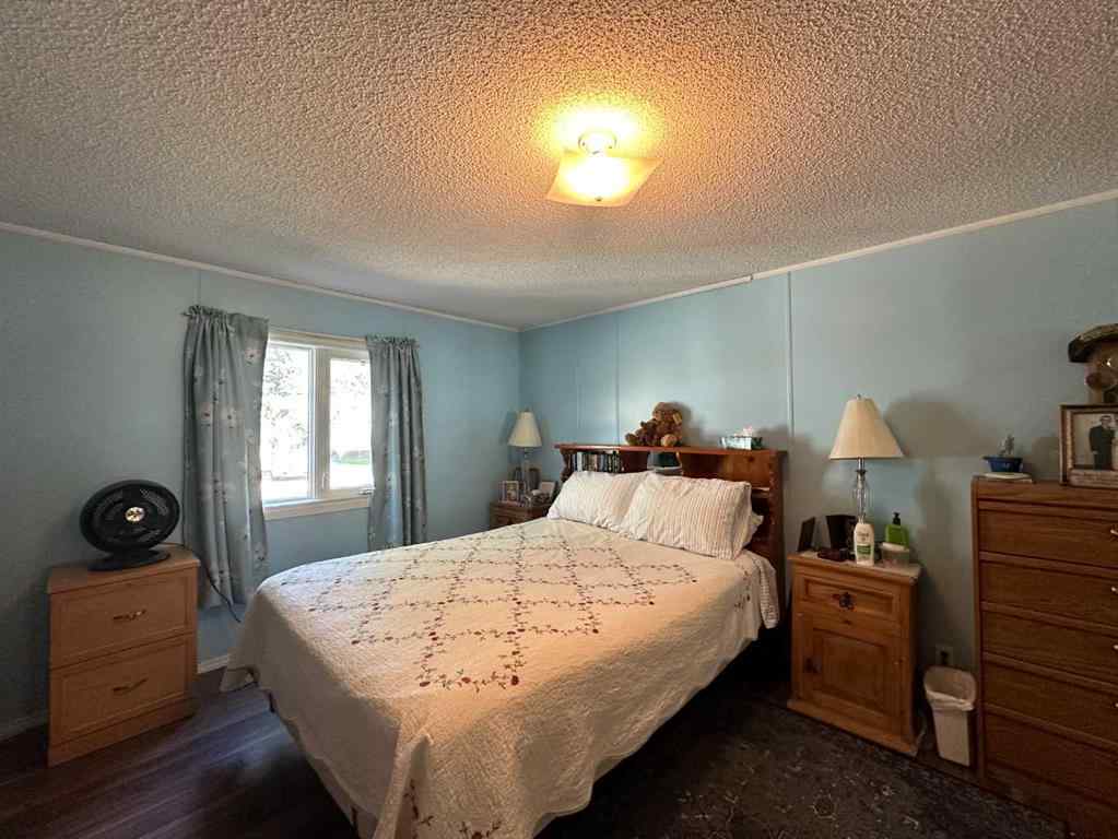 MLS® A2252591 - Unit #29 6205 54 Street  in Poplar Grove Community Ponoka, Mobile
