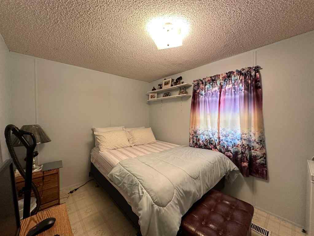 MLS® A2252591 - Unit #29 6205 54 Street  in Poplar Grove Community Ponoka, Mobile