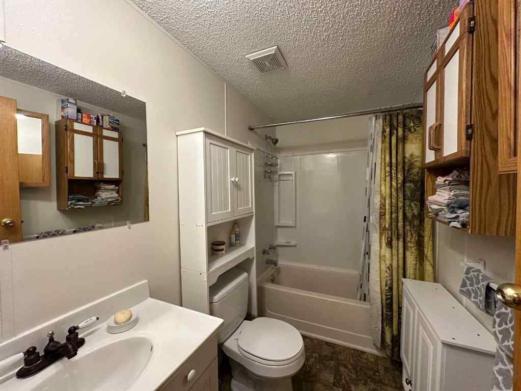 MLS® A2252591 - Unit #29 6205 54 Street  in Poplar Grove Community Ponoka, Mobile