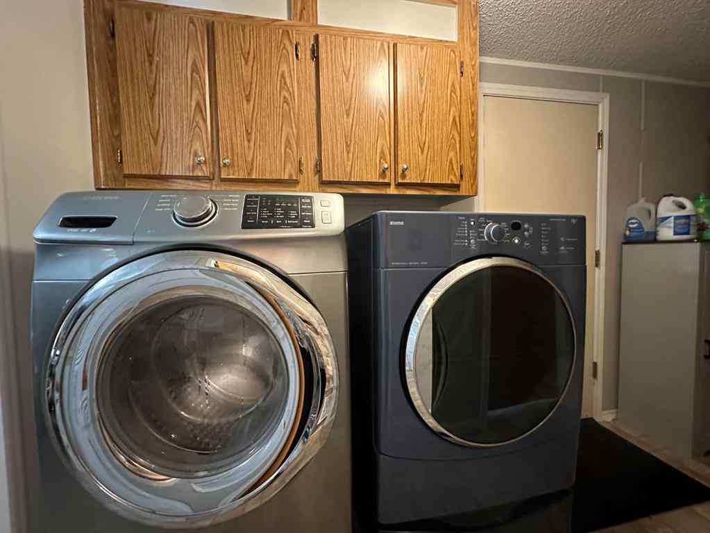 MLS® A2252591 - Unit #29 6205 54 Street  in Poplar Grove Community Ponoka, Mobile