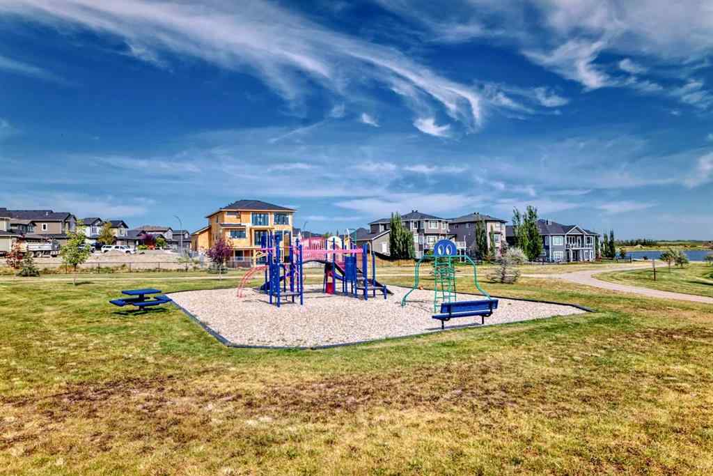 MLS® A2252593 - Unit #102 1005A Westmount Drive  in Strathmore Lakes Estates Strathmore, Residential
