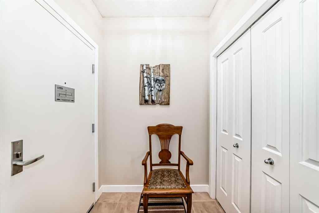 MLS® A2252593 - Unit #102 1005A Westmount Drive  in Strathmore Lakes Estates Strathmore, Residential