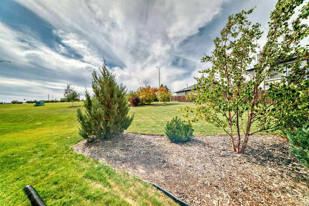 MLS® A2252593 - Unit #102 1005A Westmount Drive  in Strathmore Lakes Estates Strathmore, Residential
