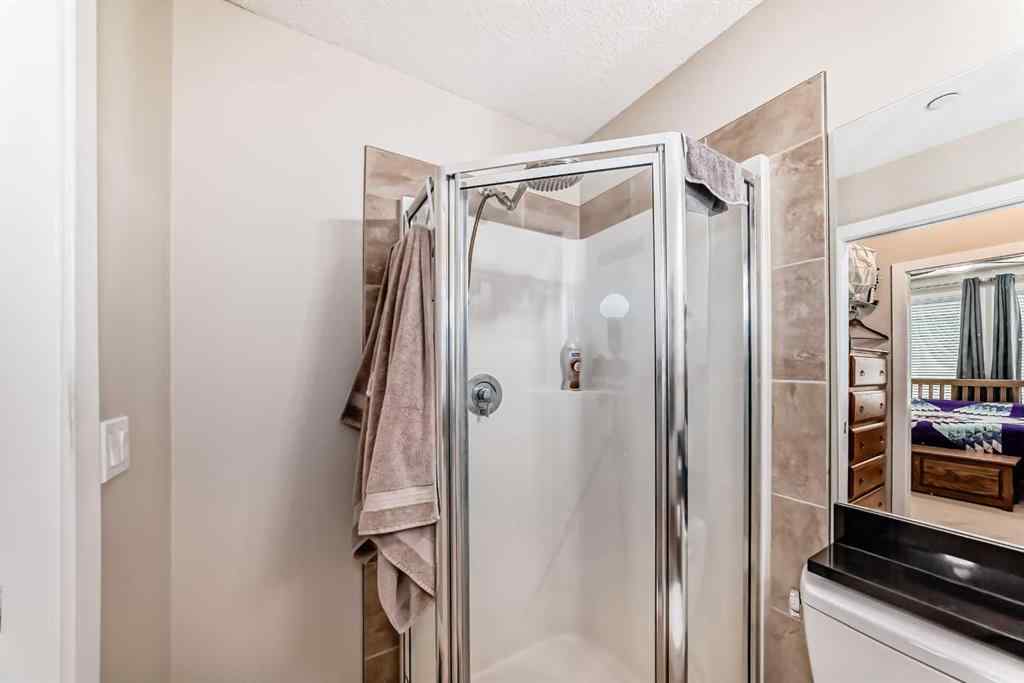 MLS® A2252593 - Unit #102 1005A Westmount Drive  in Strathmore Lakes Estates Strathmore, Residential