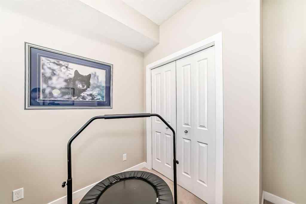 MLS® A2252593 - Unit #102 1005A Westmount Drive  in Strathmore Lakes Estates Strathmore, Residential