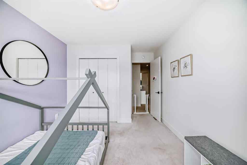 MLS® A2252595 - 39 Sunrise Heights  in Sunset Ridge Cochrane, Residential