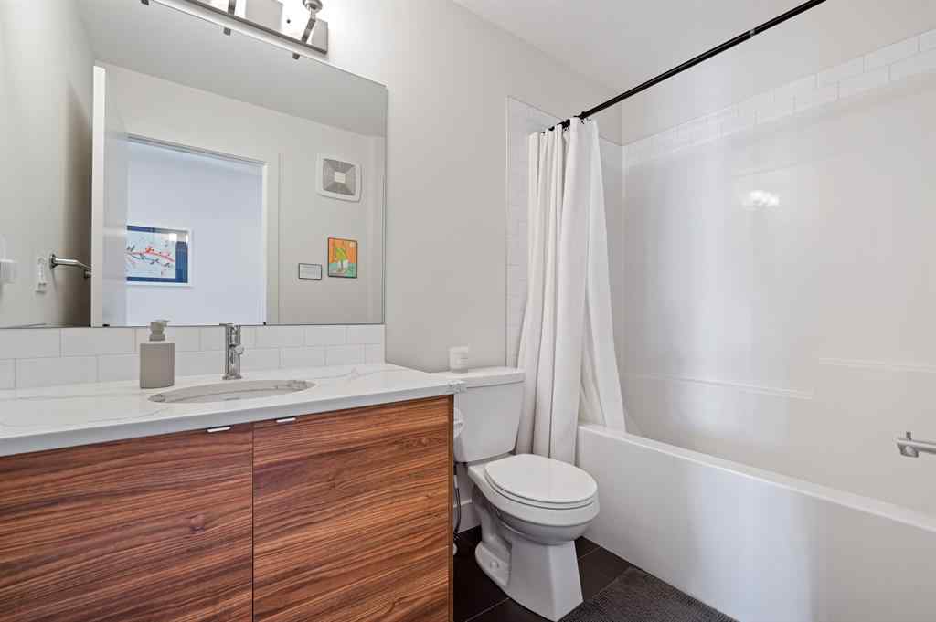 MLS® A2252595 - 39 Sunrise Heights  in Sunset Ridge Cochrane, Residential