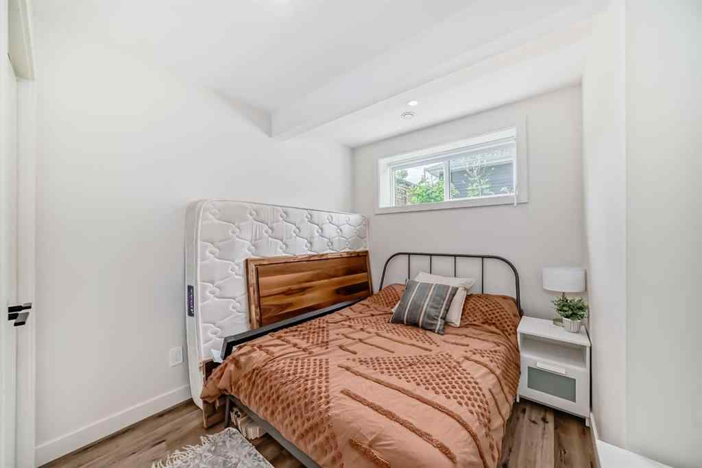 MLS® A2252595 - 39 Sunrise Heights  in Sunset Ridge Cochrane, Residential