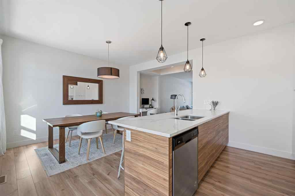 MLS® A2252595 - 39 Sunrise Heights  in Sunset Ridge Cochrane, Residential