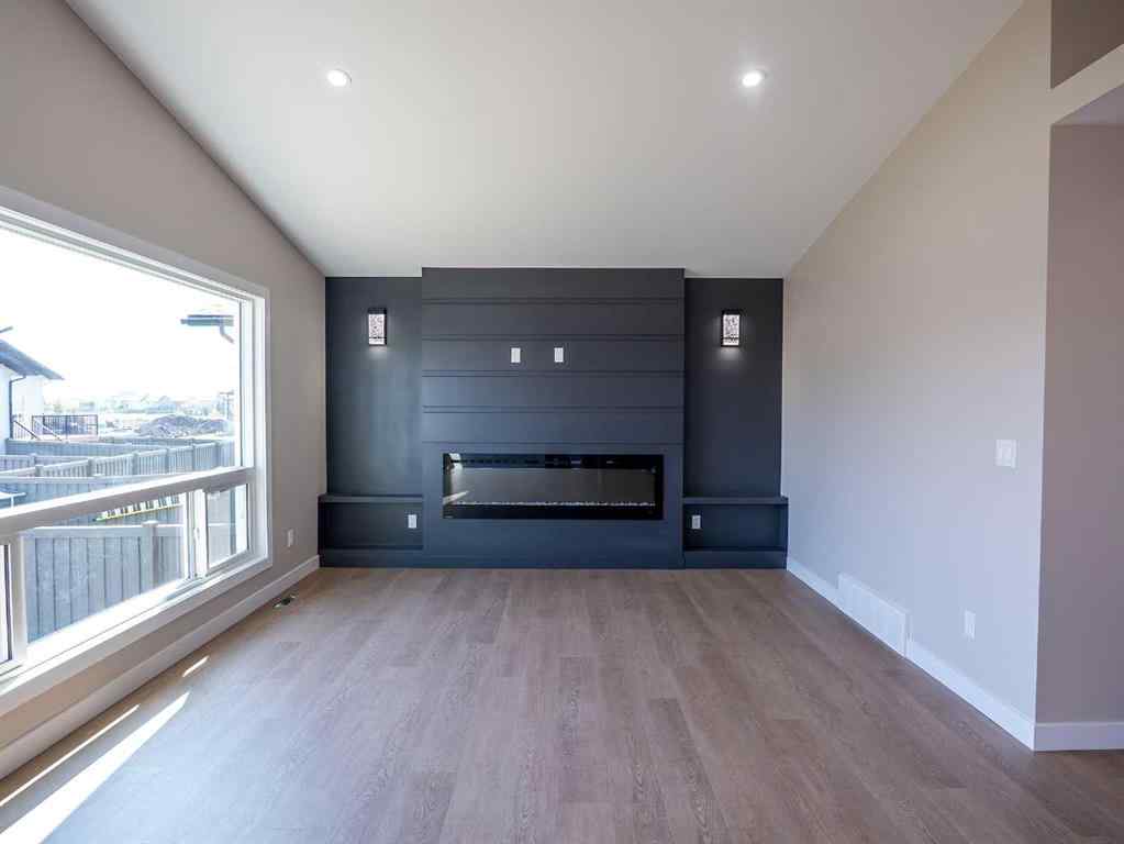 MLS® A2252597 - 13005 106A Street  in Royal Oaks Grande Prairie, Residential