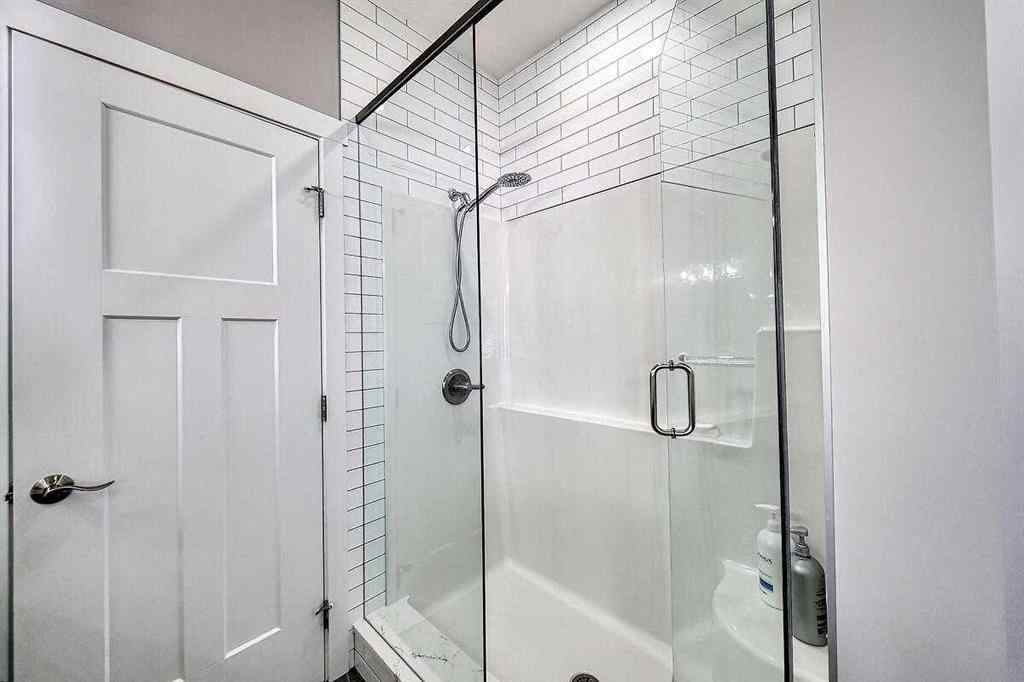 MLS® A2252599 - 9 Bishop Circle  in NONE Carstairs, Residential