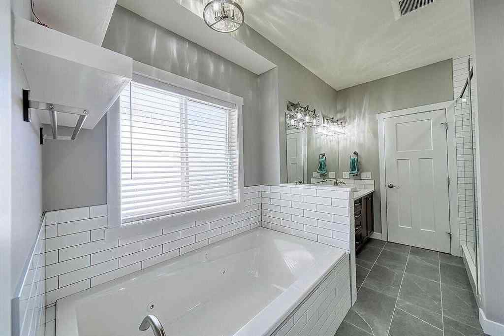 MLS® A2252599 - 9 Bishop Circle  in NONE Carstairs, Residential