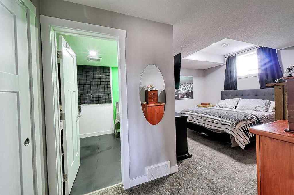 MLS® A2252599 - 9 Bishop Circle  in NONE Carstairs, Residential
