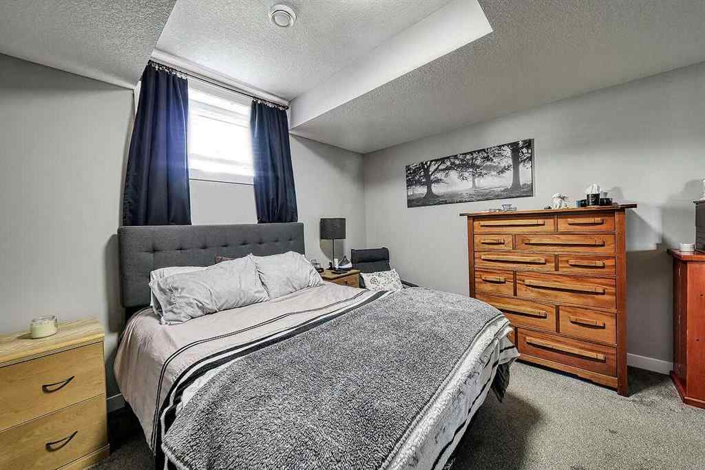 MLS® A2252599 - 9 Bishop Circle  in NONE Carstairs, Residential