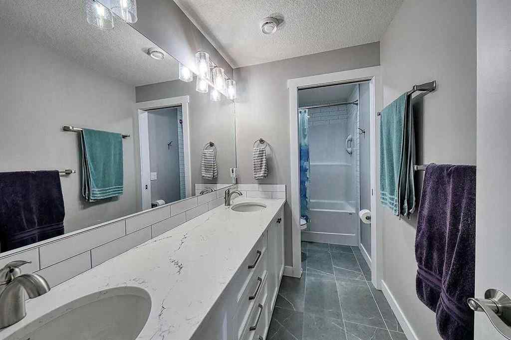 MLS® A2252599 - 9 Bishop Circle  in NONE Carstairs, Residential