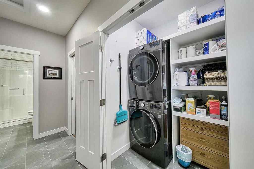 MLS® A2252599 - 9 Bishop Circle  in NONE Carstairs, Residential