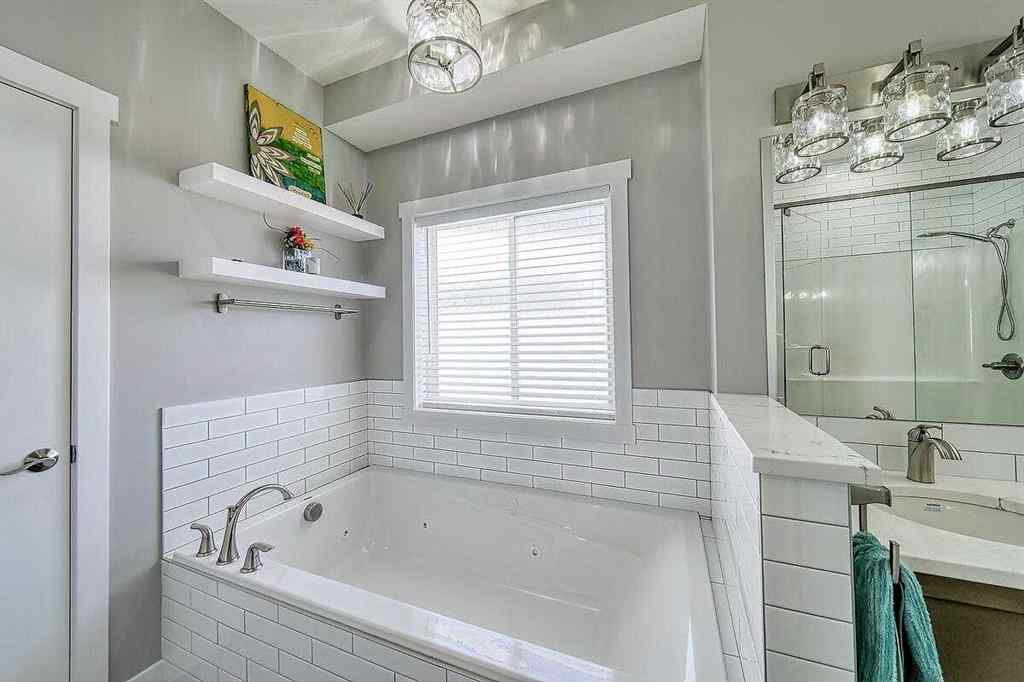MLS® A2252599 - 9 Bishop Circle  in NONE Carstairs, Residential