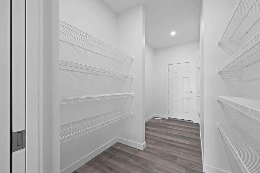 MLS® A2252602 - 63 Corner Glen Common NE in Cornerstone Calgary, Residential