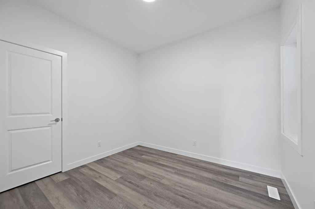 MLS® A2252602 - 63 Corner Glen Common NE in Cornerstone Calgary, Residential
