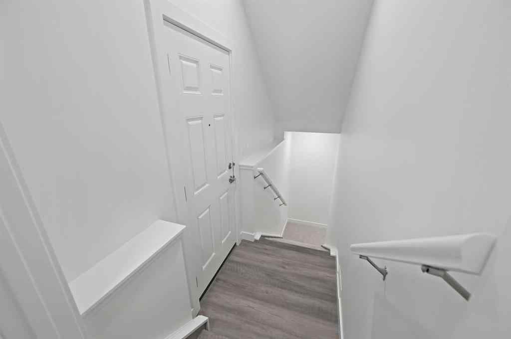 MLS® A2252602 - 63 Corner Glen Common NE in Cornerstone Calgary, Residential