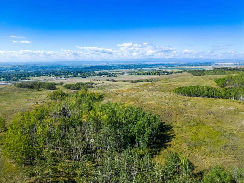 MLS® A2252603 - 1420 101 Street SW in Aspen Woods Calgary, Land