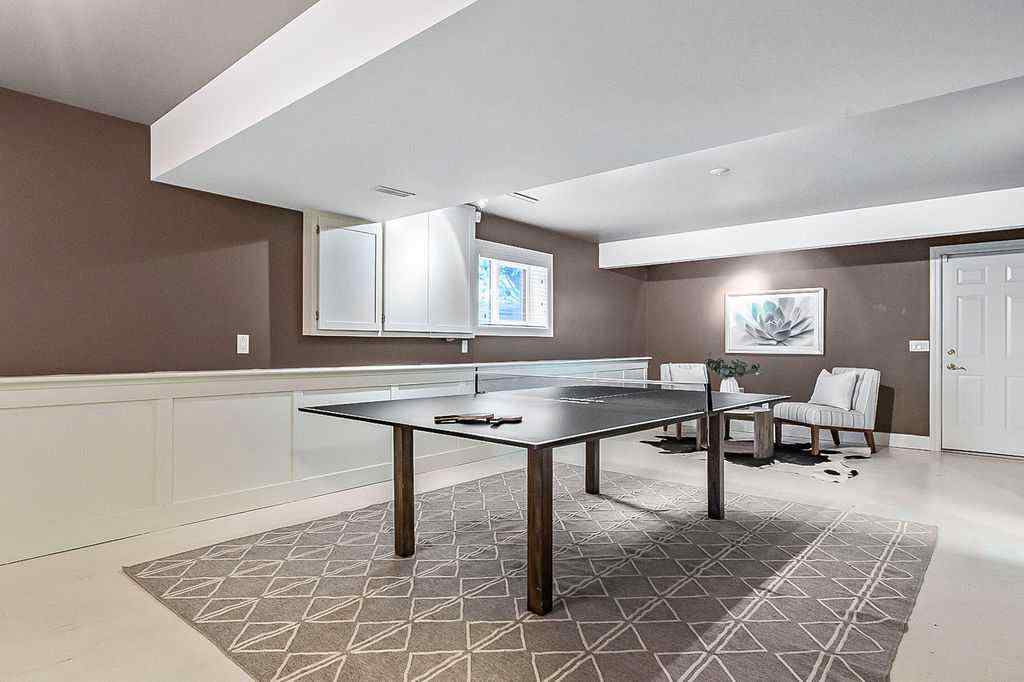 MLS® A2252605 - 35 Summit Pointe Drive  in NONE Heritage Pointe, Residential