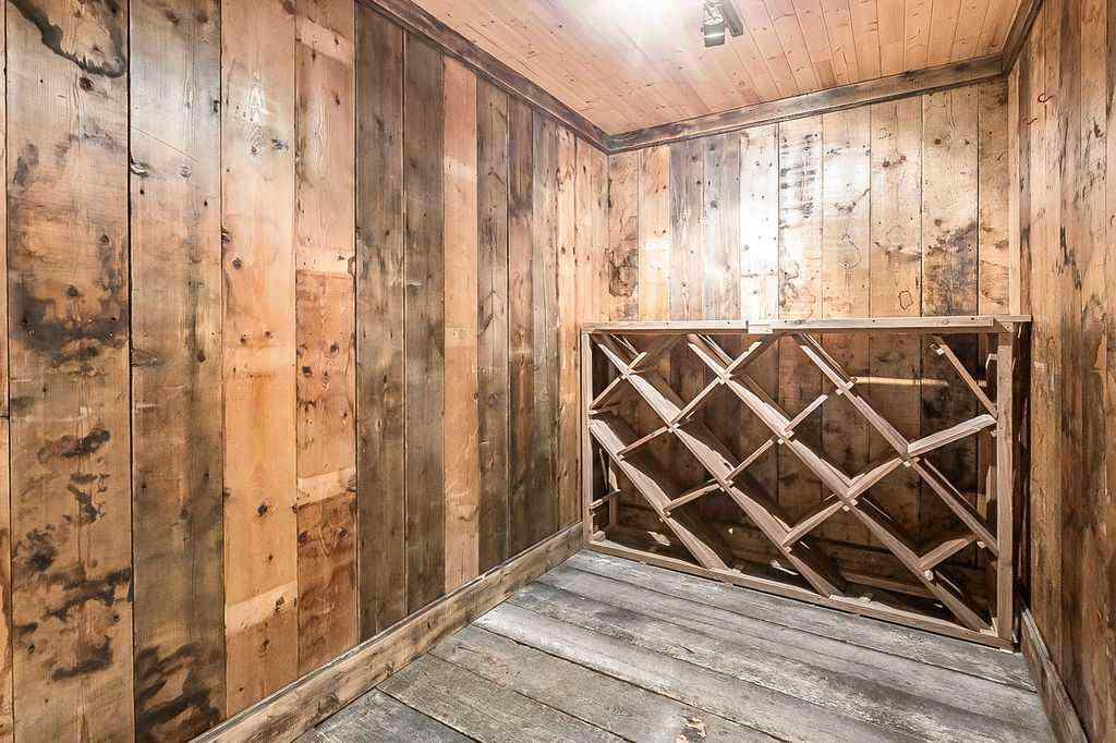 MLS® A2252605 - 35 Summit Pointe Drive  in NONE Heritage Pointe, Residential