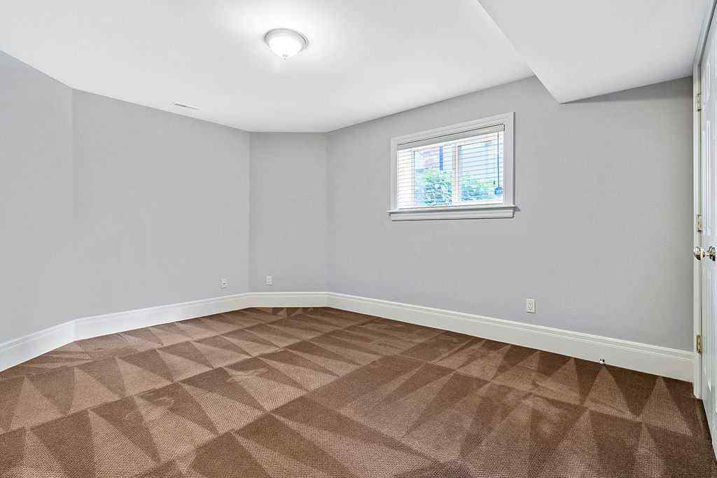MLS® A2252605 - 35 Summit Pointe Drive  in NONE Heritage Pointe, Residential