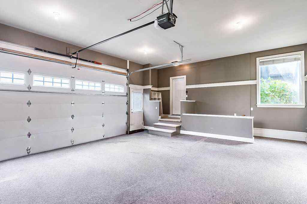 MLS® A2252605 - 35 Summit Pointe Drive  in NONE Heritage Pointe, Residential